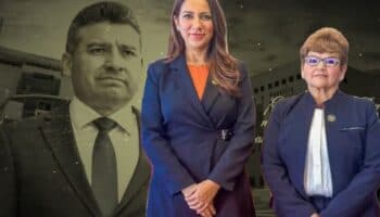 Congreso de Guanajuato revisará propuestas para suplir a Zamarripa, 'el fiscal eterno'