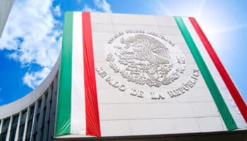 Este es el acuerdo para la realización de audiencias públicas para analizar reforma a la Ley de Amparo | Documento