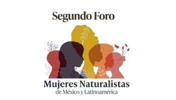 Foro de Mujeres Naturalistas promueve la conservación y la participación femenina en la ciencia