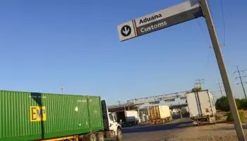 México no tiene estrategia articulada en materia comercial con EU: LACEN | Video