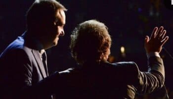 Argentina prohíbe los tratamientos y las cirugías de cambio de género en los menores