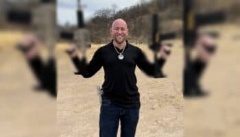 Asesinan en Edomex a narcotraficante de origen holandés vinculado a 'El Mayo' Zambada