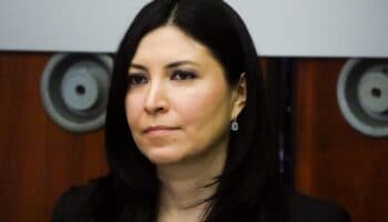 Banxico advierte afectaciones 'significativas' ante posibles aranceles de Trump