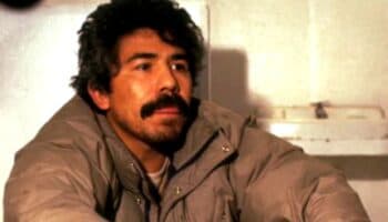 México entregó a Caro Quintero por orden de Trump: Fiscal de Estados Unidos