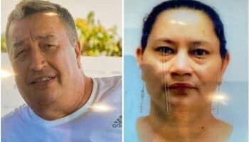 FGR identifica y procesa a presunto secuestrador de empresario petrolero que fue torturado frente a sus hijos