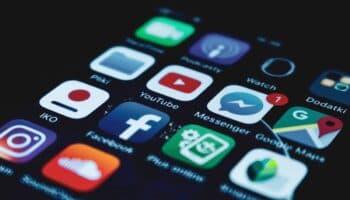 ¿Qué opinan los usuarios mexicanos sobre las amenazas de Trump?: Capisci