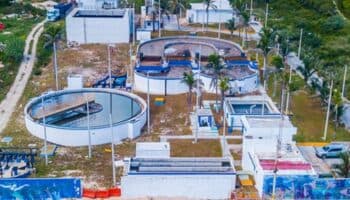 Aguakan defiende su operación en Quintana Roo y alerta sobre impacto en trabajadores de Afores