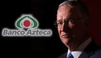 Artículo 19 advierte que demanda de Banco Azteca a periodistas vulnera la libertad de expresión