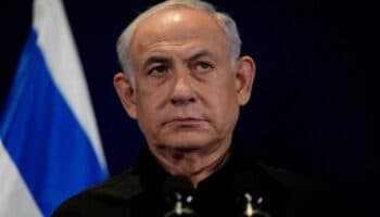 Netanyahu afirma que Israel puede retomar de inmediato el ‘combate intensivo’ en Gaza