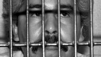 Caro Quintero se declara inocente de cargos de narcotráfico en EU