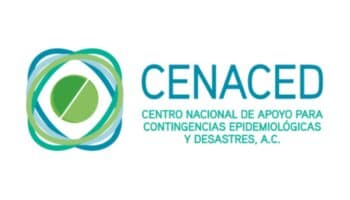 ¿Qué es el CENACED y qué labor realiza? | Video