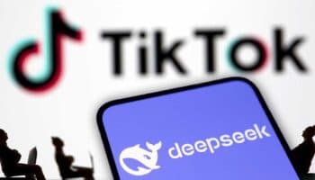 Corea del Sur afirma que DeepSeek envía datos de sus usuarios a ByteDance, propietaria de TikTok