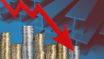 Aranceles de Trump podrían llevar a México a la recesión: periodista de Bloomberg