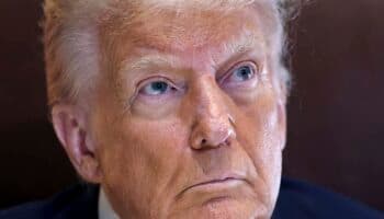 No le duró mucho a Trump la promesa electoral de castigar a México con aranceles: Esquivel