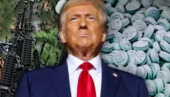 Orden de Trump contra cárteles mexicanos genera dudas de su aplicación entre exfuncionarios y especialistas
