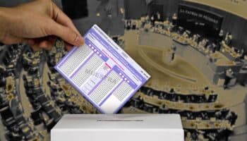 Listas de candidaturas judiciales incumplen con reglas mínimas de la Constitución: magistrada | Video