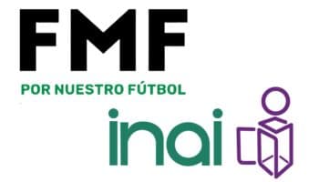 Caso Femexfut | Un juicio mediático, sumario e intimidatorio: Exsecretario de Protección de Datos Personales del INAI