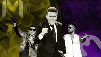 Así opera Funticket, la fraudulenta empresa detrás de los conciertos de Luis Miguel, Daddy Yankee, Travis Scott, y más...