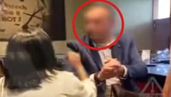 Chiapas | Investigan a funcionario por presunto acoso contra adolescentes