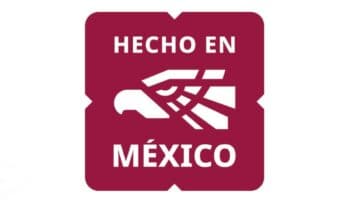 Video | Presentación del Consejo Honorario Promotor "Hecho en México"