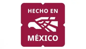 Video | Presentación del Consejo Honorario Promotor "Hecho en México"