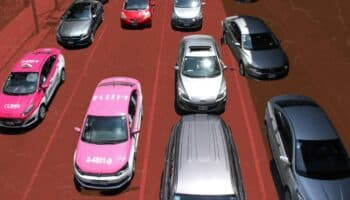 Hoy No Circula CDMX y Edomex: ¿Qué autos descansan este miércoles 26 de febrero?