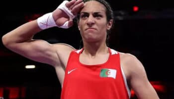 Anima decisión de Trump sobre atletas trans la demanda de IBA contra el COI