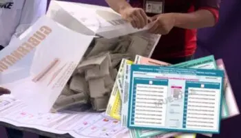 Perfiles cercanos al gobierno no son ilegales, pero ponen en duda la imparcialidad: MCCI | Entérate