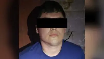 Sinaloa | Detienen a 'El Jando', operador de 'Los Chapitos'