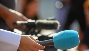 Aumentan demandas contra periodistas en México; Artículo 19 alerta sobre impacto a la libertad de expresión