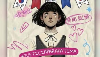 Mario Delgado y familia de Fátima chocan por declaraciones sobre la salud de la menor