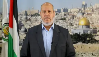 Hamás entregará cuatro cadáveres y liberará a otros seis rehenes