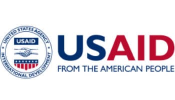 USAID suspende a casi todos sus empleados y despedirá a más de mil 600 en Estados Unidos