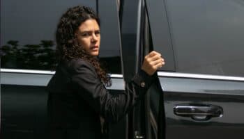 Morena no postulará familiares en elecciones de Durango y Veracruz: Alcalde