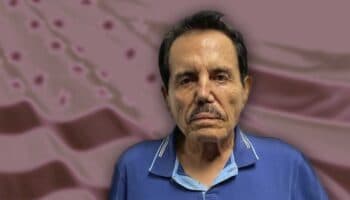 Consulado de NY respondió 'en tiempo y forma' a carta de 'El Mayo' Zambada: SRE