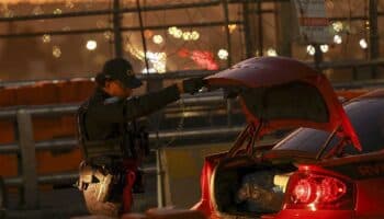 EU 'transfiere' a México a 13 connacionales que cumplían sentencias por narcotráfico: Esquivel | Video