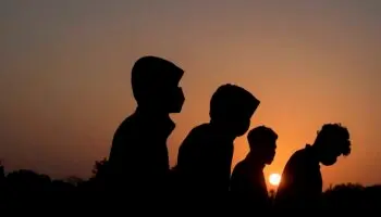 Médicos Sin Fronteras inicia proyecto en Ciudad Juárez para asistir a personas migrantes y desplazados por la violencia | Comunicado