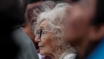 La depresión entre los adultos mayores en México es más del doble que a nivel mundial