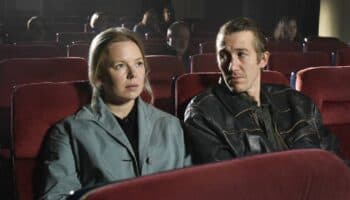 ¿Me quiere? ¿No me quiere?, Mubi celebra el Día de San Valentín con 8 películas