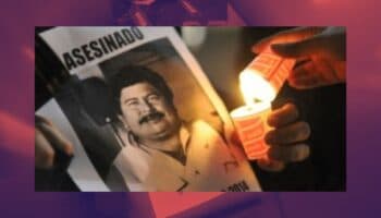 La SIP recuerda el asesinato impune del periodista Gregorio Jiménez de la Cruz