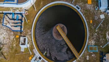 Aguakan responde a denuncias de Quintana Roo y critica la "criminalización" del conflicto