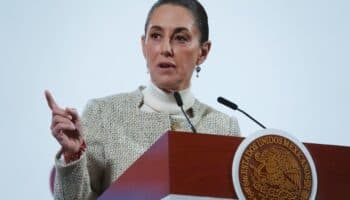 ¿Pausa permanente? Esto opina Sheinbaum sobre acuerdos con Trump