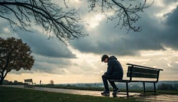 Estudio demuestra la relación entre tomar antidepresivos y aumentar de peso