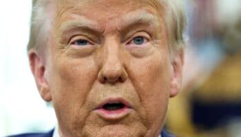 Mirador Político: Daño irreparable | Jorge Alcocer V.