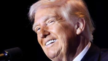 Trump demanda a Chicago por dificultar redadas