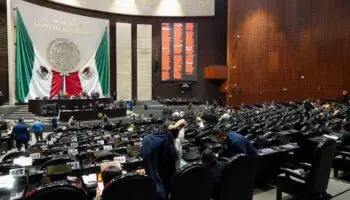 Aprueba Cámara de Diputados reforma para crear órgano que suple al INAI