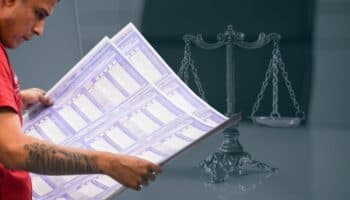 Guía Elección Judicial 2025 | Practica tu voto, ubica tu casilla y conoce a los candidatos