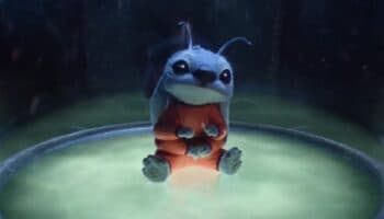 Revelan tráiler de la película en live action de 'Lilo & Stitch' | Video