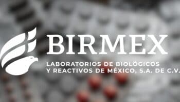 Separan a funcionarios de Birmex por licitación de medicamentos a sobreprecio: Sheinbaum