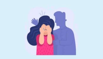 No hemos mejorado en cuestiones de acoso sexual en México: BRAIN | Entérate